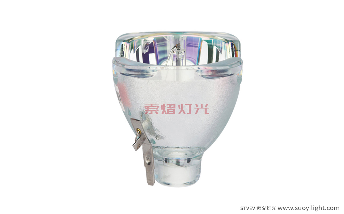杭州光束灯灯泡生产