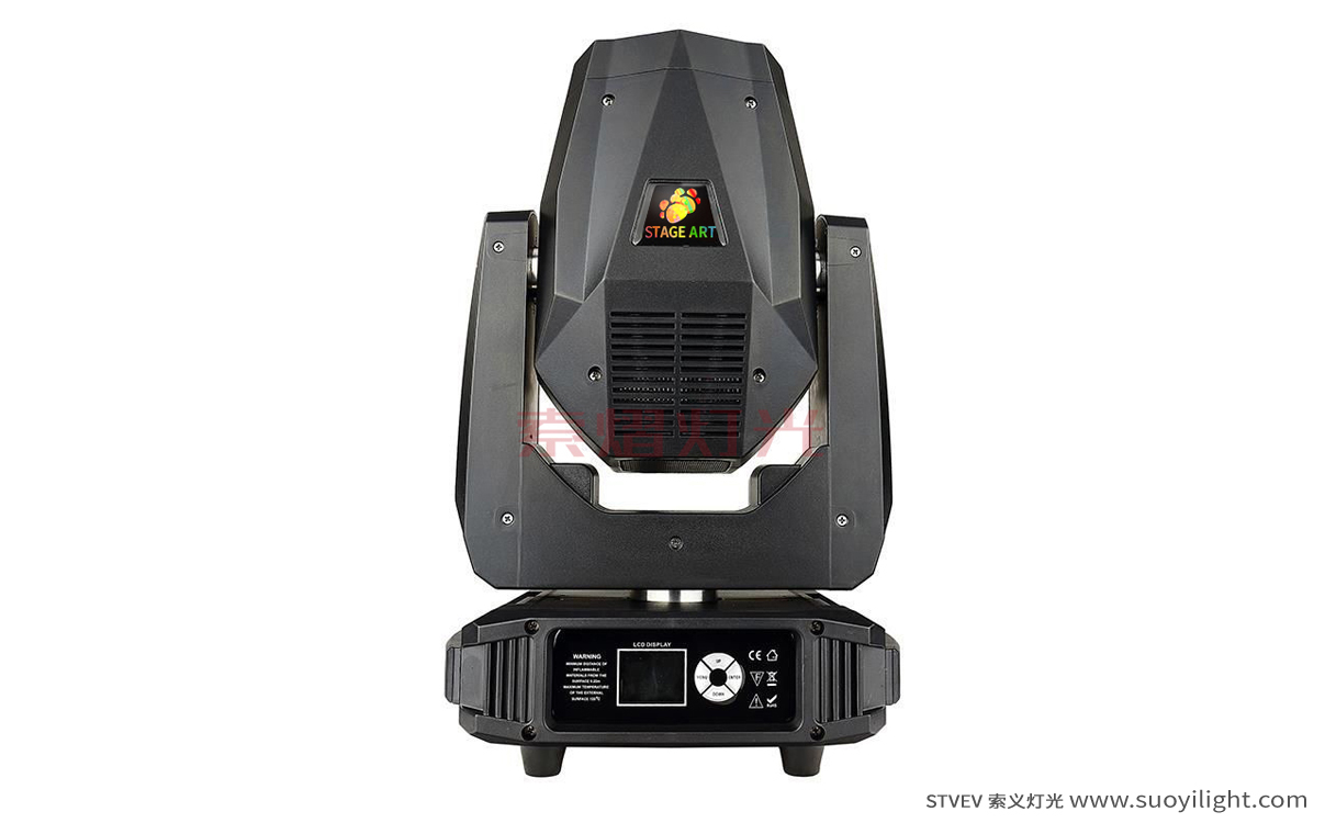 杭州90W,100W,200W LED光束灯